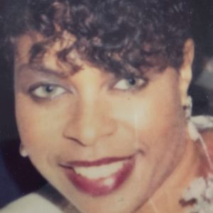 Meet your Posher, Pamela